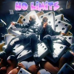 No Limits