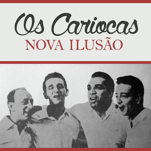 Nova Ilusão_poster_image