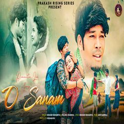 O SANAM-NC0Ocj9baGo