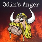 Magnus af Nestergaard