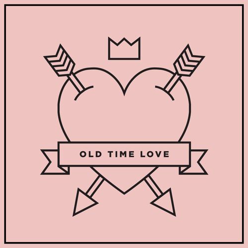 Old Time Love