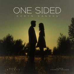 One Sided-Mz0-dyIFdGE