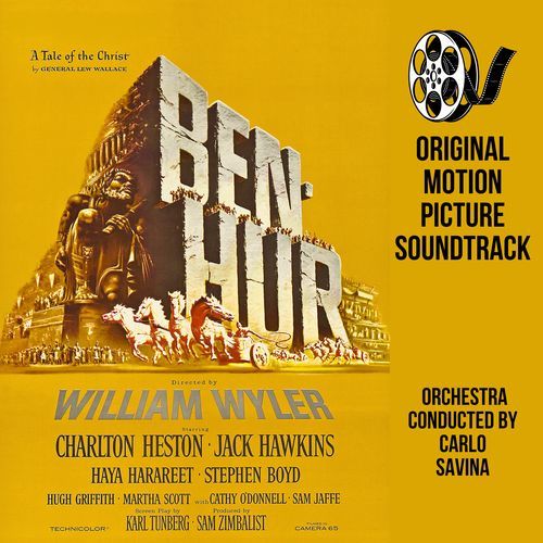 Victory Parade-okv tunes