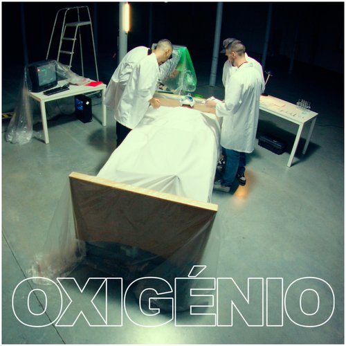 Oxigénio_poster_image