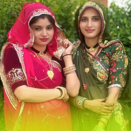 लव मैरिज कर ल्या क