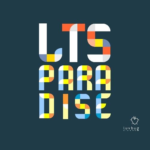 Paradise