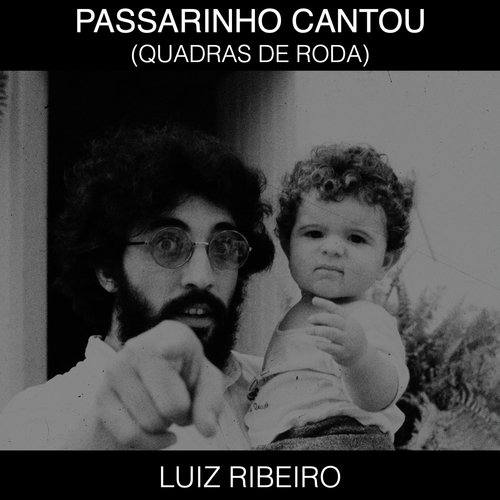 Passarinho Cantou (Quadras de Roda)_poster_image