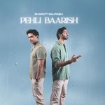 Pehli Baarish
