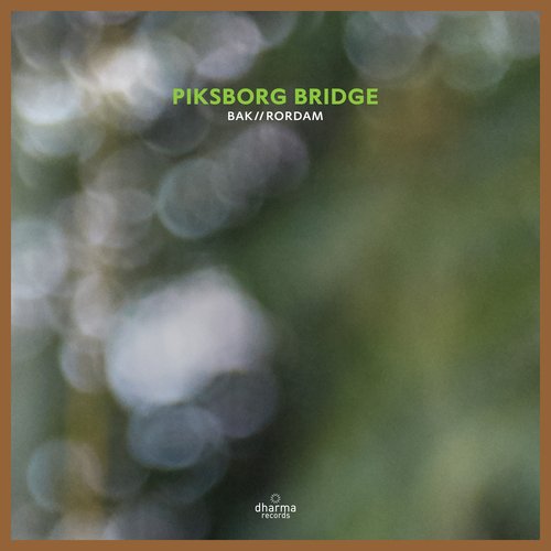 Piksborg Bridge_poster_image