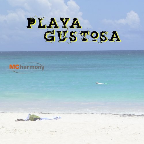 Nassau cover art