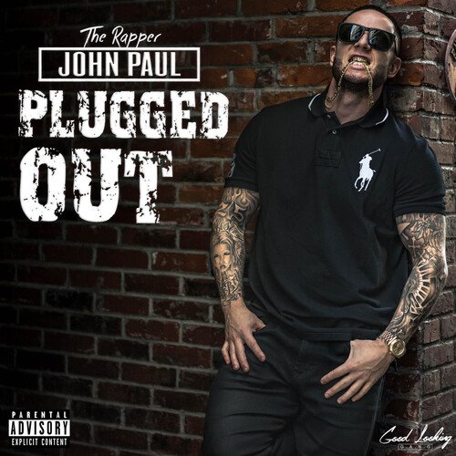 Fresh Out the Oven cover art