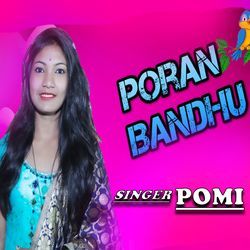 Poran Bandhu-HwxeWQB0eUE