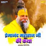 Premanand Maharaj Ji Ki Katha