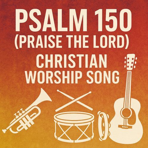Psalm 150