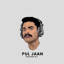 Pul Jaan-NDEjAzZybgM