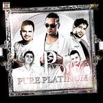 Chad De Vairne Yaari