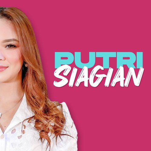 Holong Na Marinang cover art