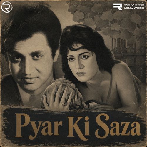 Dil Chura Kar Dil Jalana