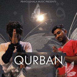 Qurban-QwEvREZ0Gn0