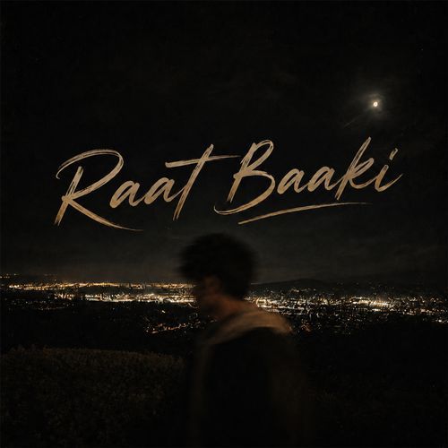 Raat Baaki
