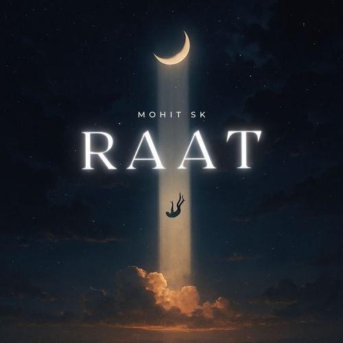 Raat