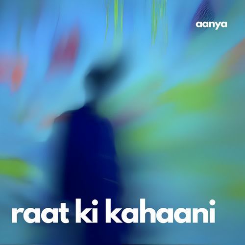 Raat Ki Kahaani