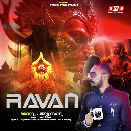 Raavan