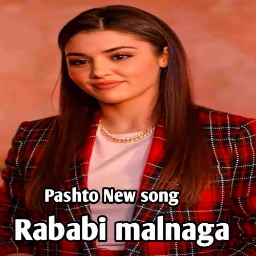 Rababi malanga