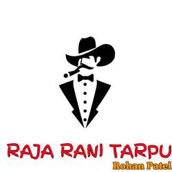 Raja Rani Tarpu-PDcIBjtZXVs