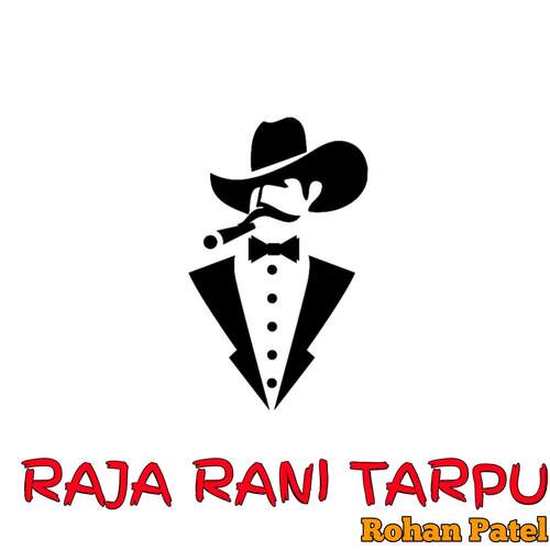 Raja Rani Tarpu