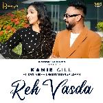 Reh Vasda