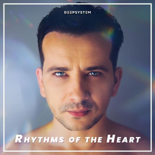 Rhythms of the Heart