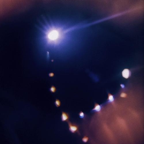 Riley cover art