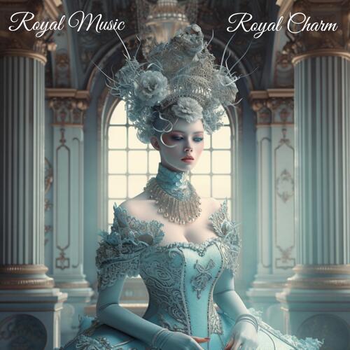 Royal Charm_poster_image