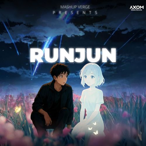 Runjun