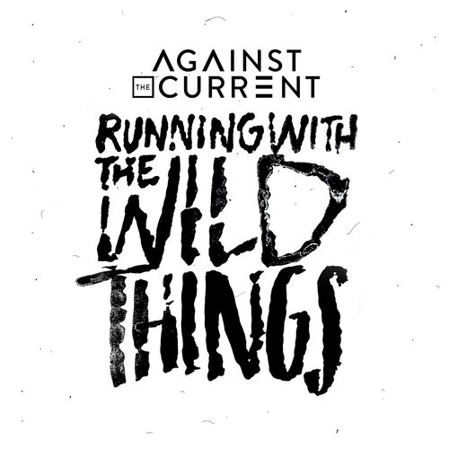 Running with the Wild Things_poster_image