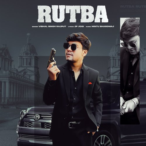 Rutba