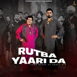 Rutba Yaari Da-HTIHYztxVUo