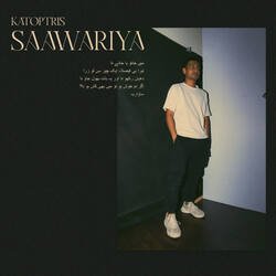 Saawariya-NgwcSQNZUws