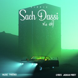 Sach Dassi-RQUMcBd4fFE