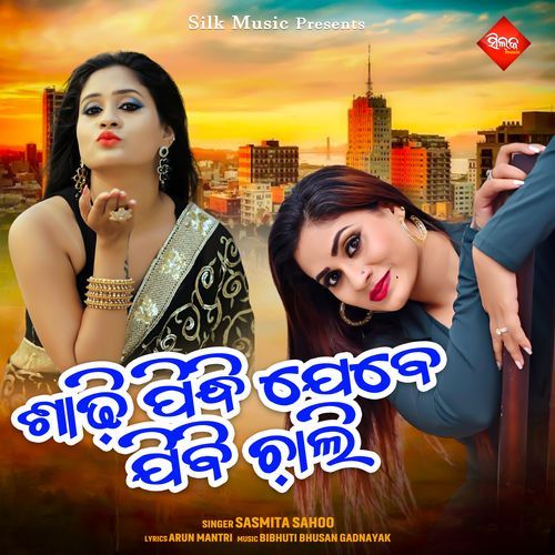 Sadhi Pindhi Jebe Jibi Chali