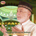 Sanu Gal Nal La Le Sohnya