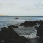 Save You (feat. Vana)