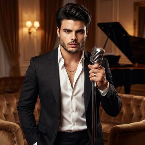 Sempre Te (Live)