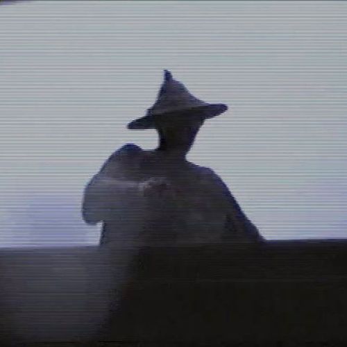 Shadowstep cover art
