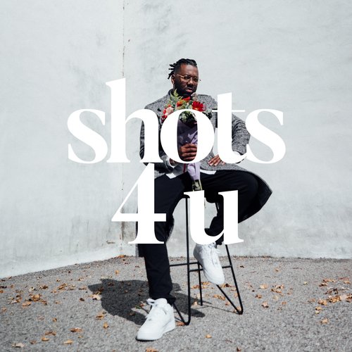 Shots 4 U_poster_image