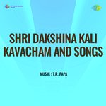 Paramahamsa - Om Sakthi