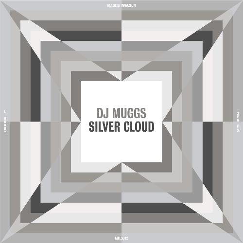 Silver Cloud_poster_image