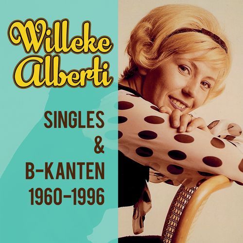 Willeke cover art