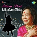 Sitara Devi